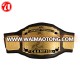 Fantasy Football Championship Belt