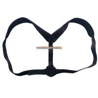 Adjustable Unisex Back Posture Corrector