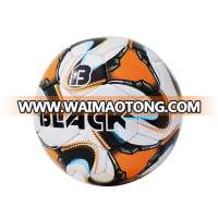 Official size 5 Hand Stitched Football Professional soccer ball training soccer ball