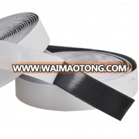 10mm Adhesive Backed Tape Nylon Easy Paste Hook And Loop