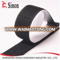 High Sticky Specification Make In Polyester Custom Hook And Loop 3m